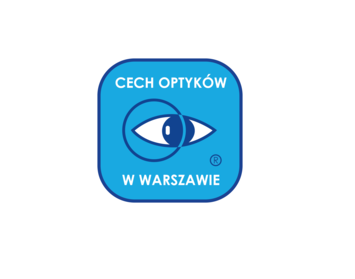 Cech Optyków w Warszawie